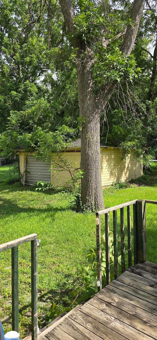 306 2nd St, Albert Lea, MN 56007 - photo 28