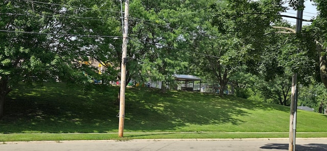 306 2nd St, Albert Lea, MN 56007 - photo 32