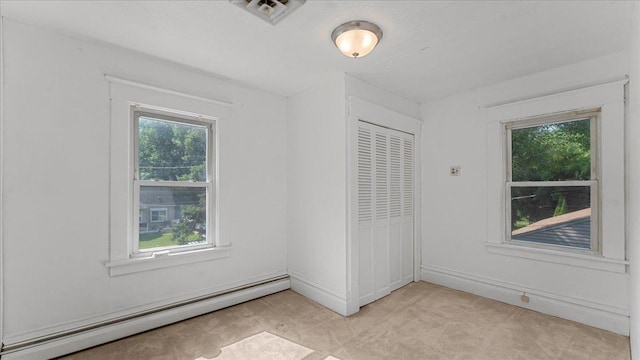 309 2nd St N, Atwater, MN 56209 - photo 2