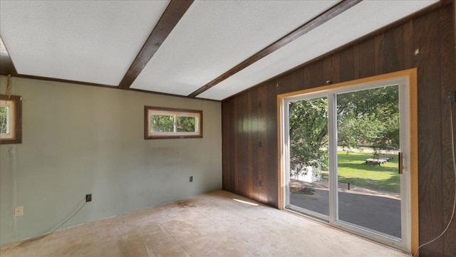 309 2nd St N, Atwater, MN 56209 - photo 6