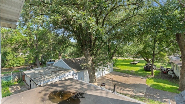 309 2nd St N, Atwater, MN 56209 - photo 8