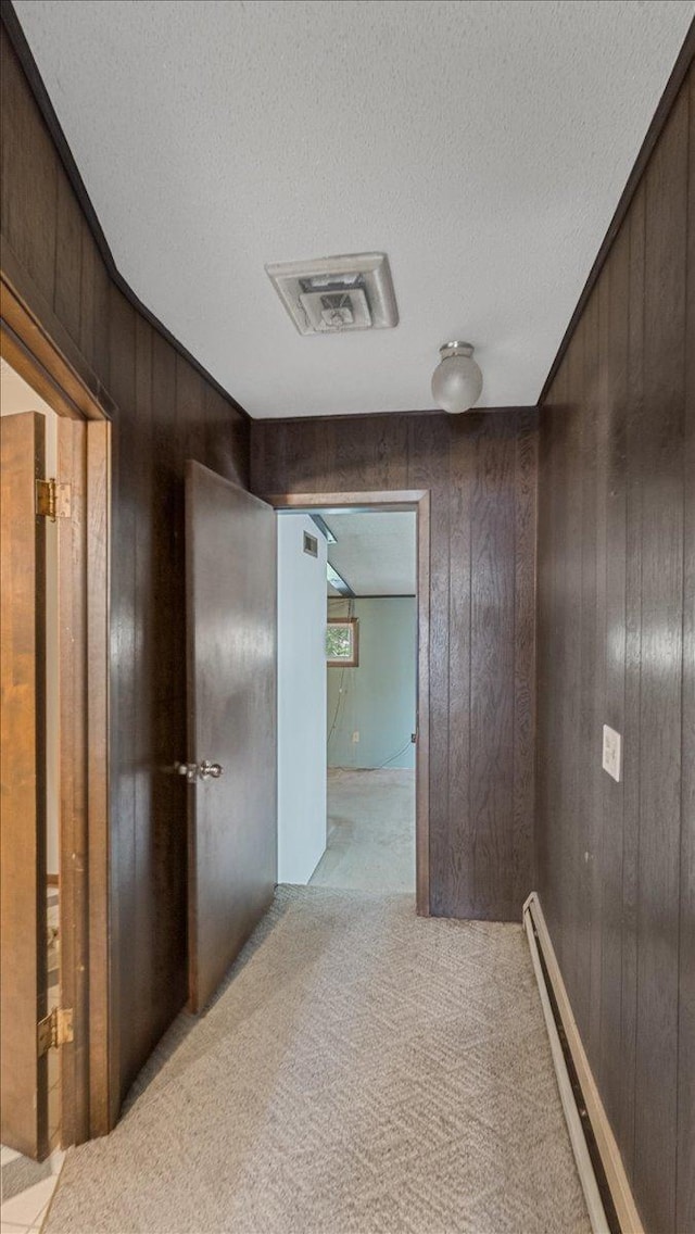 309 2nd St N, Atwater, MN 56209 - photo 11