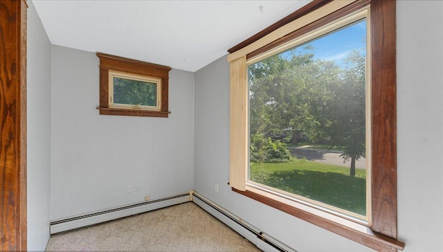 309 2nd St N, Atwater, MN 56209 - photo 13