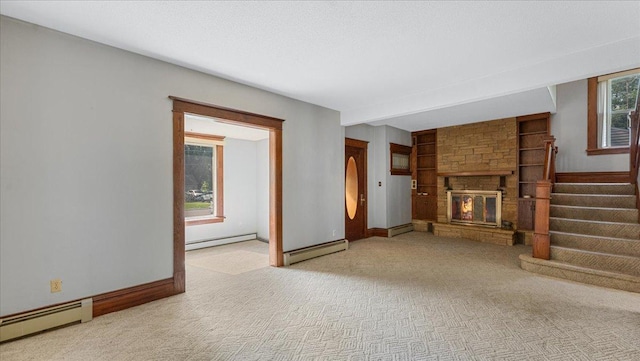 309 2nd St N, Atwater, MN 56209 - photo 15