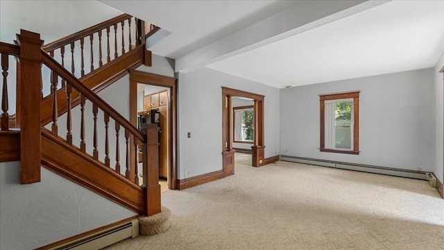309 2nd St N, Atwater, MN 56209 - photo 17
