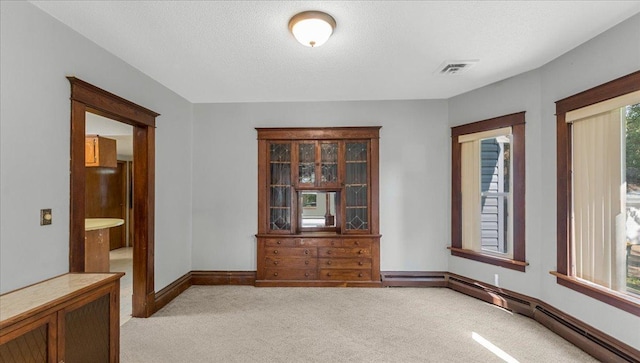 309 2nd St N, Atwater, MN 56209 - photo 18