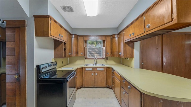 309 2nd St N, Atwater, MN 56209 - photo 21