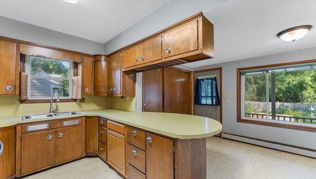309 2nd St N, Atwater, MN 56209 - photo 22