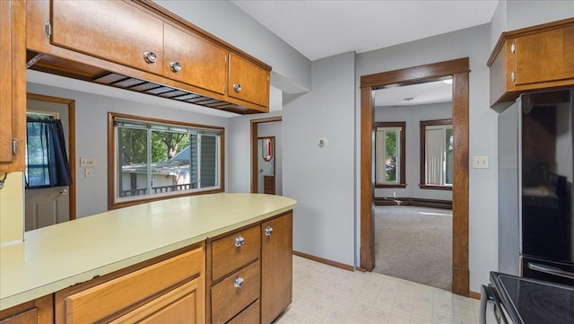309 2nd St N, Atwater, MN 56209 - photo 23