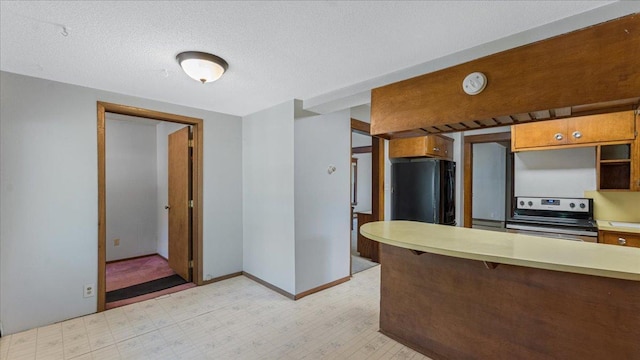 309 2nd St N, Atwater, MN 56209 - photo 24