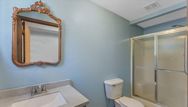 309 2nd St N, Atwater, MN 56209 - photo 26