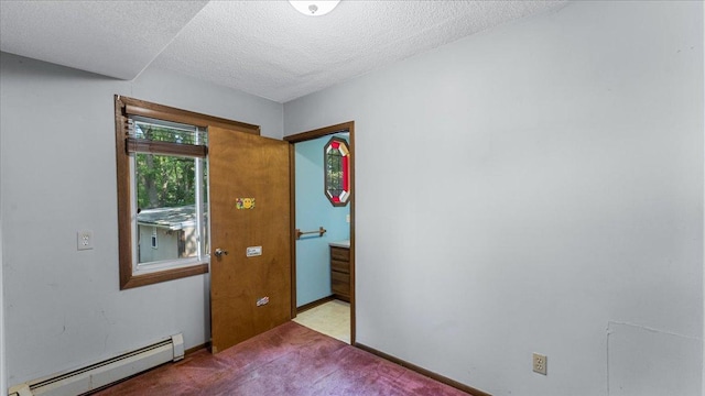 309 2nd St N, Atwater, MN 56209 - photo 27