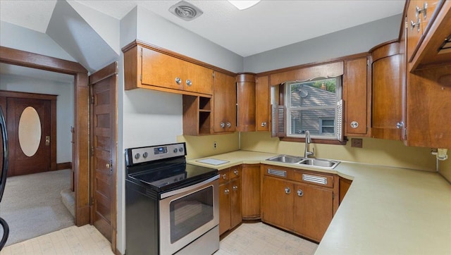 309 2nd St N, Atwater, MN 56209 - photo 28