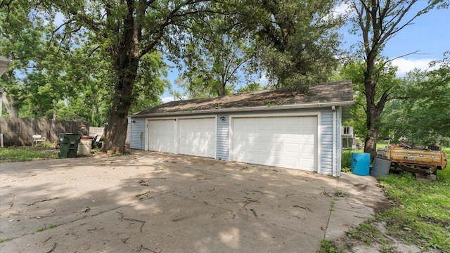309 2nd St N, Atwater, MN 56209 - photo 37