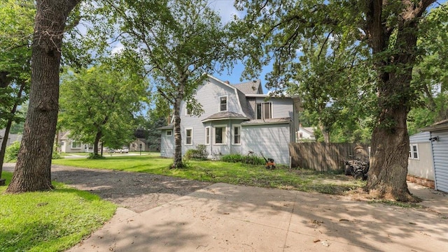 309 2nd St N, Atwater, MN 56209 - photo 38