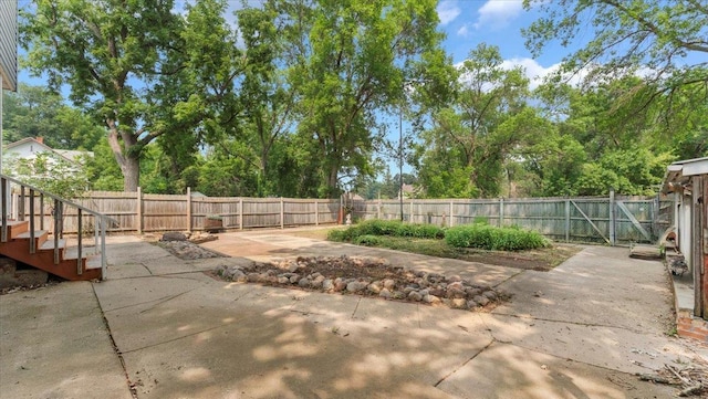 309 2nd St N, Atwater, MN 56209 - photo 40
