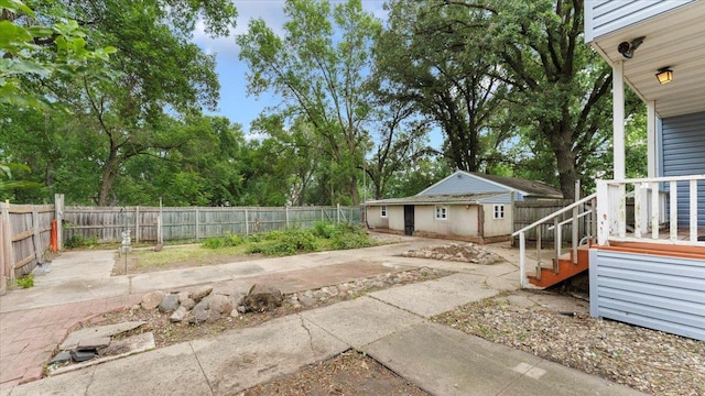 309 2nd St N, Atwater, MN 56209 - photo 44