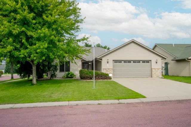 100 Copper Village Cir, Mankato, MN 56001 - photo 1