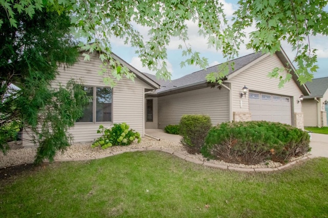 100 Copper Village Cir, Mankato, MN 56001 - photo 2