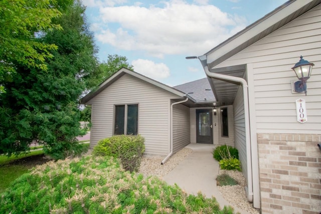 100 Copper Village Cir, Mankato, MN 56001 - photo 3