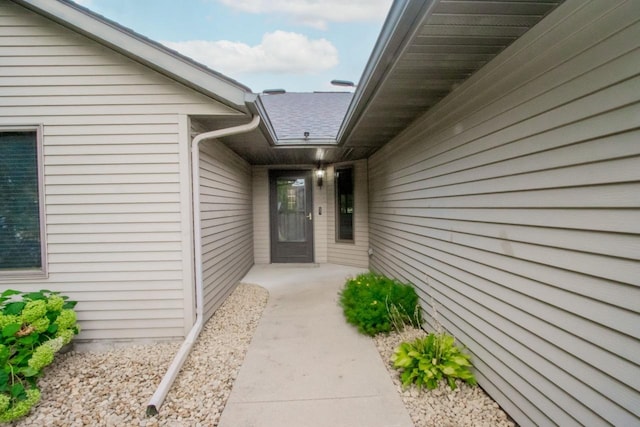 100 Copper Village Cir, Mankato, MN 56001 - photo 4