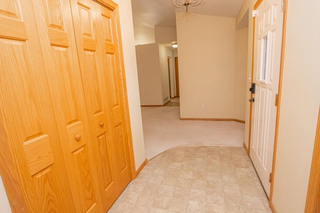 100 Copper Village Cir, Mankato, MN 56001 - photo 5