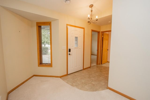 100 Copper Village Cir, Mankato, MN 56001 - photo 6