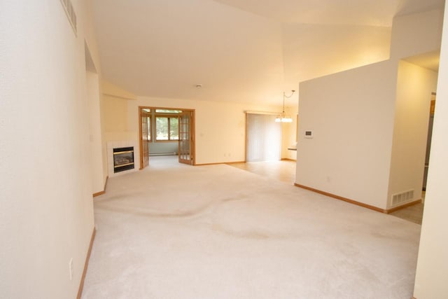 100 Copper Village Cir, Mankato, MN 56001 - photo 7