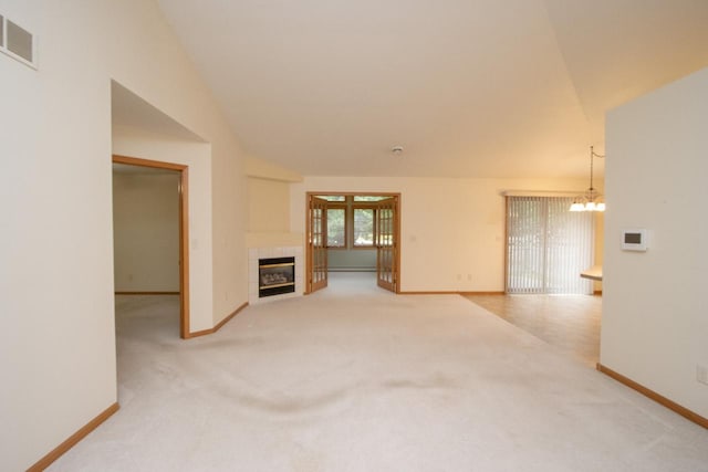 100 Copper Village Cir, Mankato, MN 56001 - photo 8