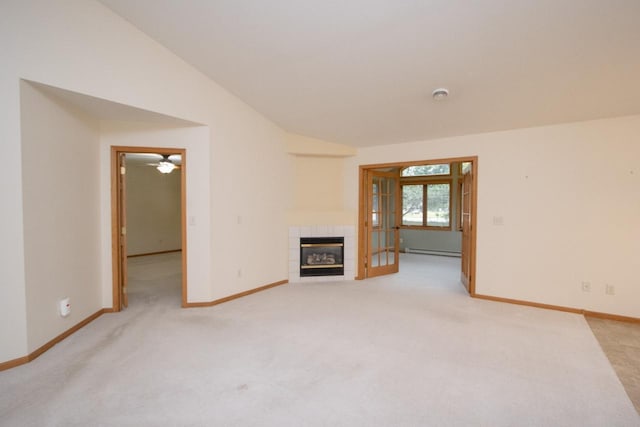 100 Copper Village Cir, Mankato, MN 56001 - photo 9