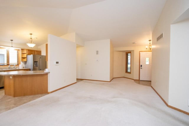 100 Copper Village Cir, Mankato, MN 56001 - photo 10