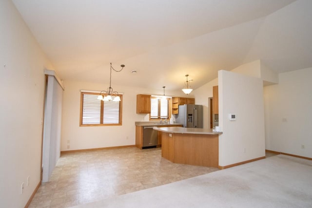 100 Copper Village Cir, Mankato, MN 56001 - photo 11