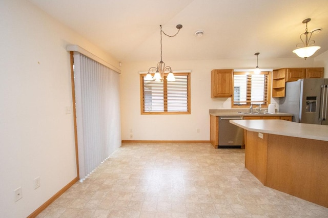 100 Copper Village Cir, Mankato, MN 56001 - photo 12