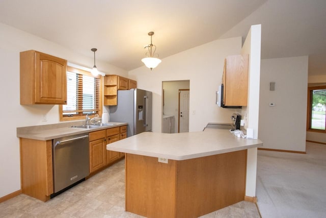 100 Copper Village Cir, Mankato, MN 56001 - photo 13
