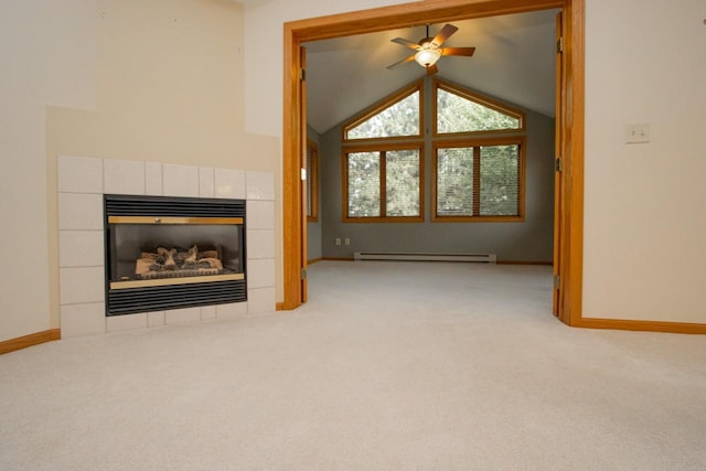 100 Copper Village Cir, Mankato, MN 56001 - photo 19