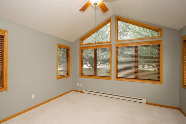 100 Copper Village Cir, Mankato, MN 56001 - photo 21