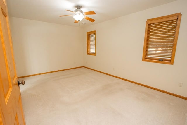 100 Copper Village Cir, Mankato, MN 56001 - photo 22