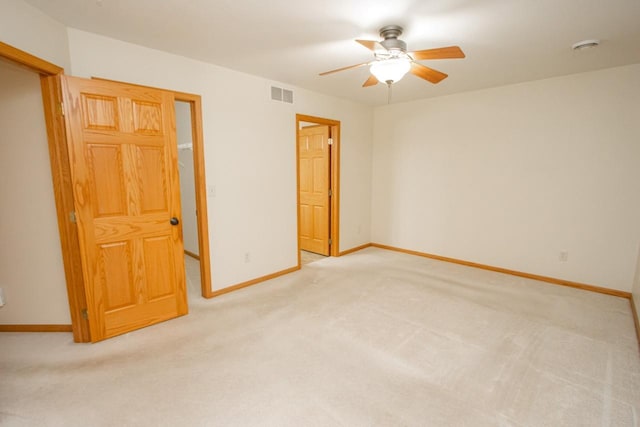 100 Copper Village Cir, Mankato, MN 56001 - photo 23