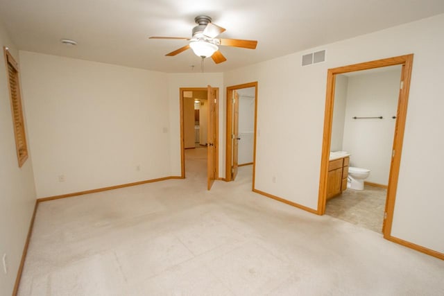 100 Copper Village Cir, Mankato, MN 56001 - photo 24