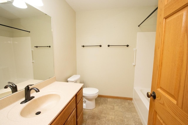100 Copper Village Cir, Mankato, MN 56001 - photo 25