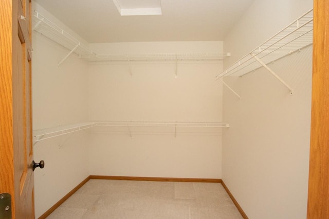 100 Copper Village Cir, Mankato, MN 56001 - photo 26