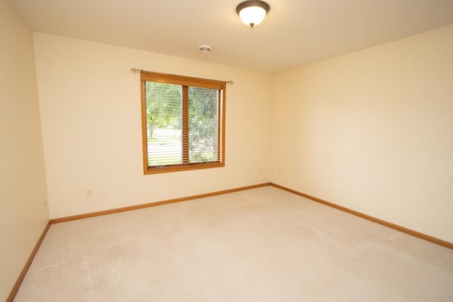 100 Copper Village Cir, Mankato, MN 56001 - photo 27