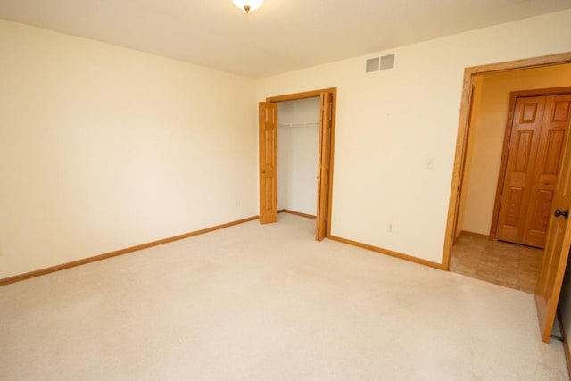 100 Copper Village Cir, Mankato, MN 56001 - photo 28
