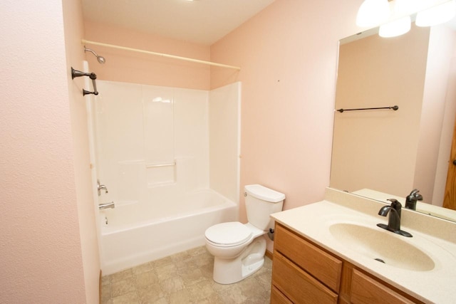 100 Copper Village Cir, Mankato, MN 56001 - photo 29