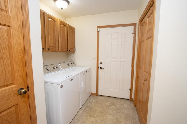 100 Copper Village Cir, Mankato, MN 56001 - photo 30