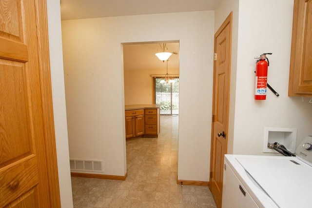 100 Copper Village Cir, Mankato, MN 56001 - photo 31