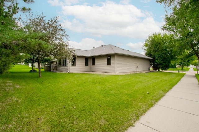 100 Copper Village Cir, Mankato, MN 56001 - photo 36