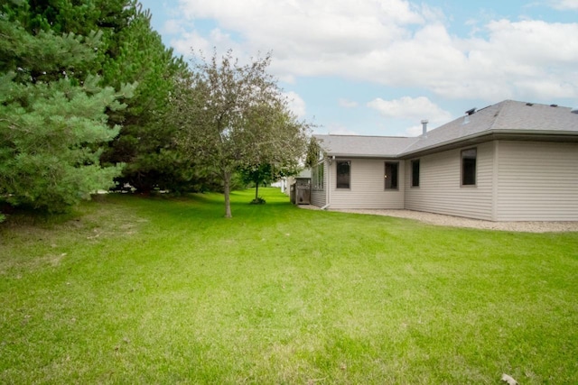 100 Copper Village Cir, Mankato, MN 56001 - photo 37