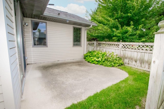100 Copper Village Cir, Mankato, MN 56001 - photo 38