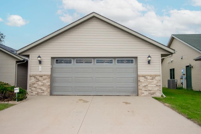 100 Copper Village Cir, Mankato, MN 56001 - photo 40